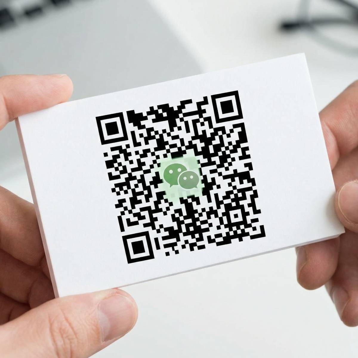 番茄视频公众号