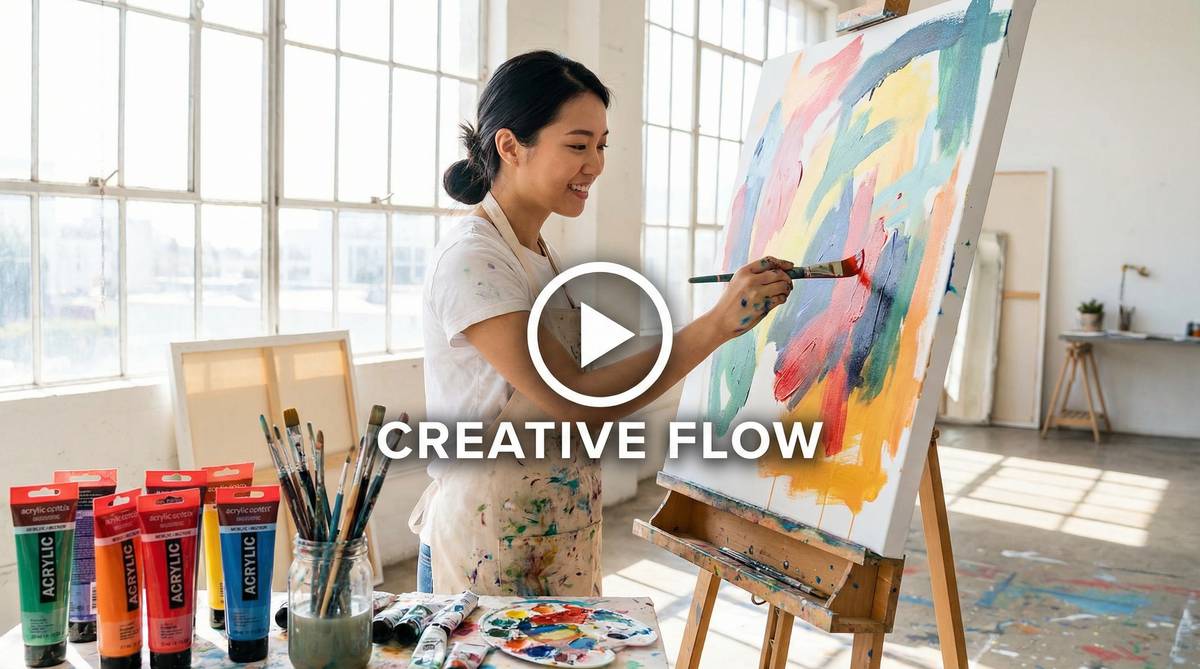 番茄视频创作教程视频