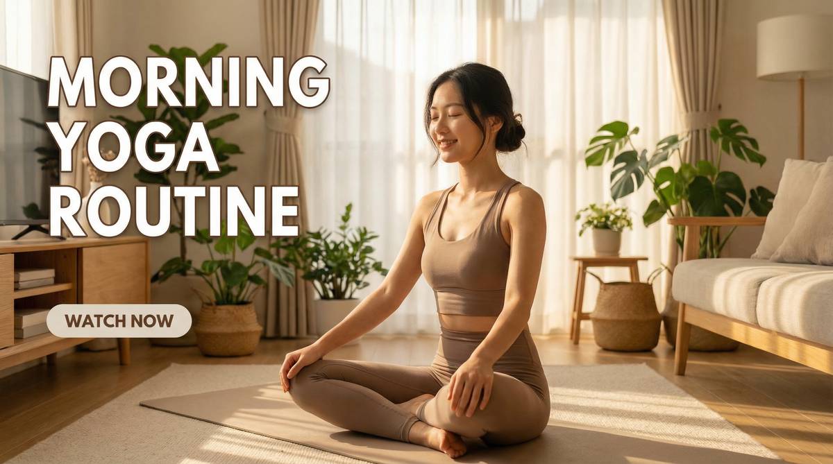 番茄视频社区分享