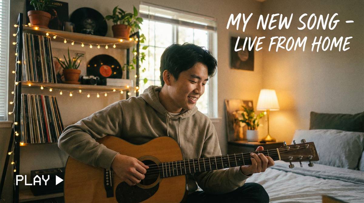 番茄视频内容运营视频