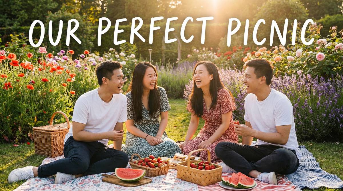 番茄视频社区视频