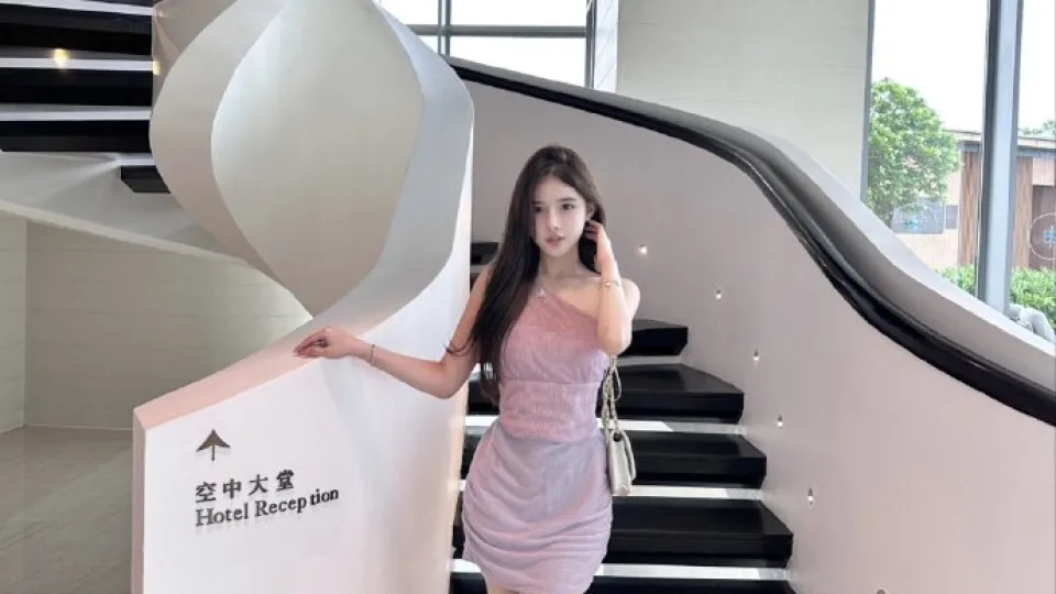 番茄视频、黑料精品秘㊙入口、视频社区：画面信息密度视频观察｜r星吃瓜网封面