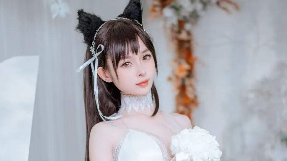 番茄视频、动漫每日挑战、视频教程：画面信息密度视频观察｜御梦子最新糖心视频封面